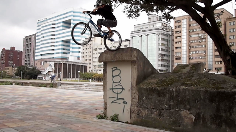 images/forum/2011/screen shot 2011-03-22 at 6.57.19 am.png